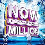 Now That's What I Call A Million