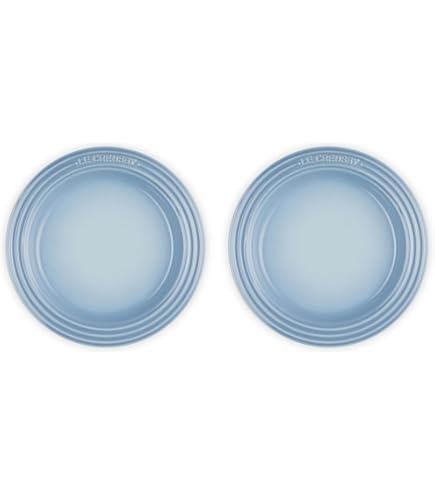 Amazon.co.jp: ル・クルーゼ(Le Creuset) マルチ・オーバル