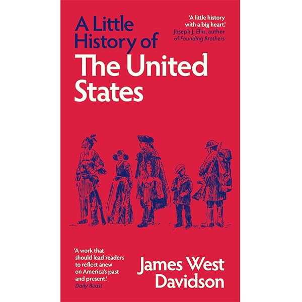 Amazon | People's History of the United States, A | Zinn, Howard