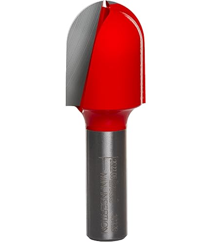 Freud 99-PKJ 1‑1/2\" Carbide Tipped Multi‑Profile Router Bit