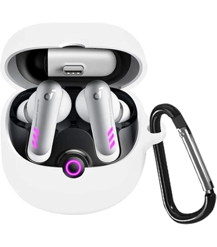 Soundcore ワイヤレスVRイヤフォン VR P10 soundcore VR P10 ワイヤレス ゲーミング イヤホン ユーザー