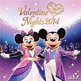 �����f�B�Y�j�[�V�[ �o�����^�C���E�i�C�g 2014