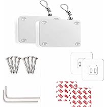 Amazon.co.jp: Roczential ドアクローザー 引き力 1200G 自動ドア 