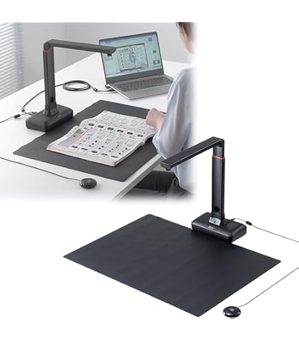 Amazon | Hanx株式会社（ハンクス/日本メーカー）【Amazon限定