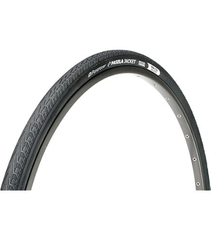 アンカー BRIDGESTONE ANCHOR DualS MTB アンカー BRIDGESTONE ANCHOR DualS MTB - メルカリ