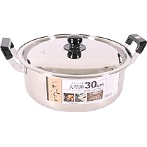 大型鍋　30cm 中国鍋 楽天市場】中華鍋 大型鉄鍋30cm 32cm 34cm 36cm 錆びない 高熱