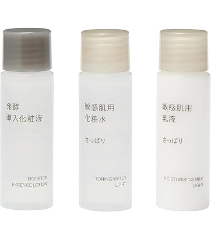 Amazon | 雪肌粋スキンケアセットM | Kose | 化粧水 通販