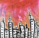 Windsurfing Nation [12 inch Analog]