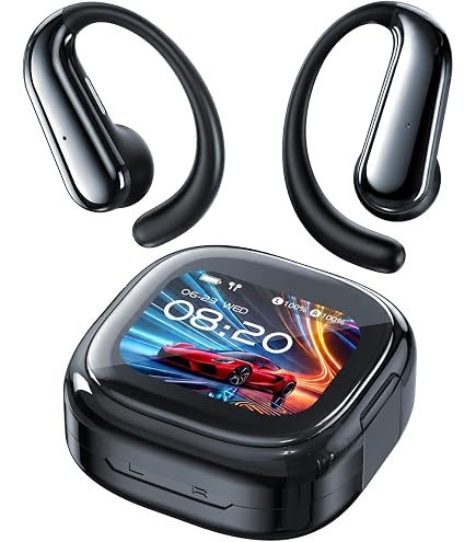 Amazon.co.jp: bluetooth ワイヤレスイヤホン 6つシリコンマイク搭載