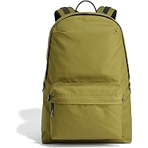 バックパックM Amazon.co.jp: Himawari 通学用 防水バックパック 14.9インチ