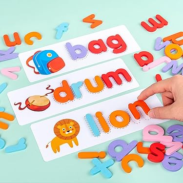 スタディアップ⭐フラッシュカード歴史 Amazon.co.jp