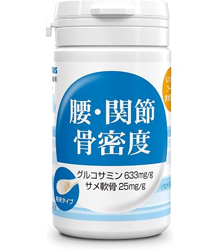Amazon.co.jp: 日本ビーエフ コラーゲンV．C＆グルコサミンMSM