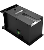 Amazon.co.jp: LCL エプソン用 SC13 SC13MB 互換メンテナンスボックス