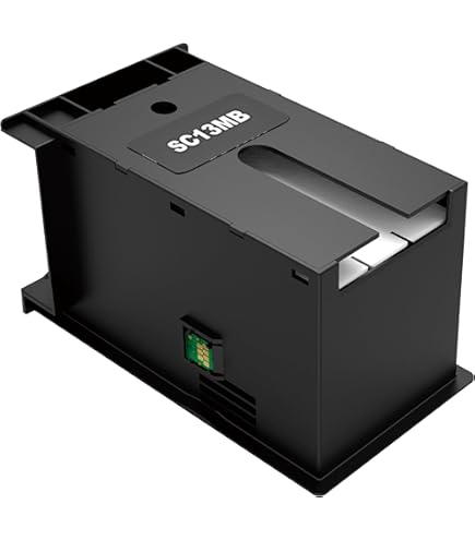 TANOSEE インクジェット用普通紙 594mm x 50m 2本入 Amazon | TANOSEE インクジェット用普通紙 A1ロール 594mm×50m 1箱(2本