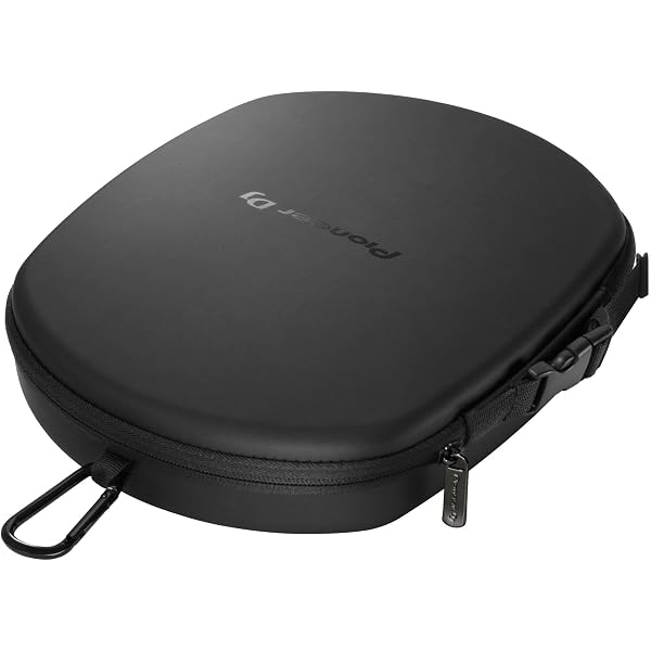Amazon.co.jp: Khanka Hard Carrying Case Replacement for Pioneer DJ