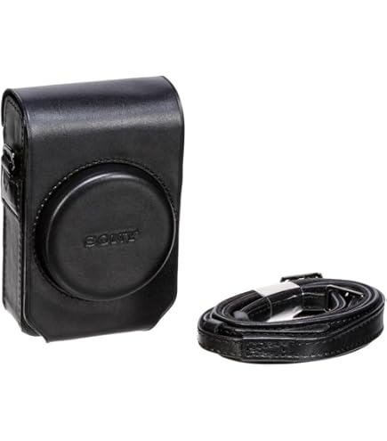 Amazon | SONY スポーツパック SPK-HCF | カメラバック・ケース 通販
