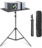 プロジェクタースクリーン 自立式 三脚 屋内屋外兼80インチ Amazon | 4K対応 プロジェクタースクリーン 自立式 携帯型 三脚