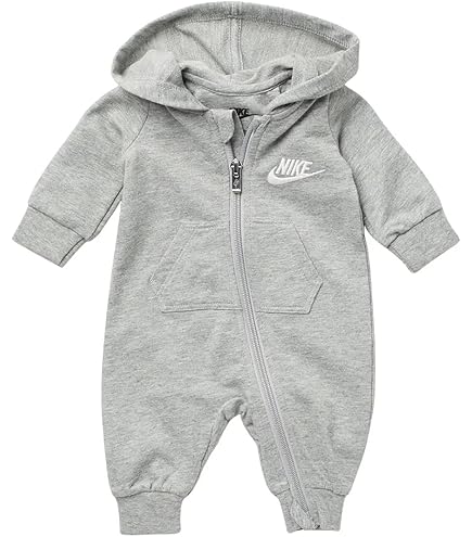 Amazon.co.jp: ヒステリックミニ ダルマオール : ファッション