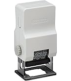 Amazon | コクヨ(KOKUYO) ナンバリングマシン 7桁 IS-M73 | スタンプ