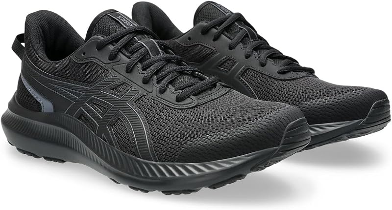 asics(アシックス) メンズ JOLT 5ランニングシューズ