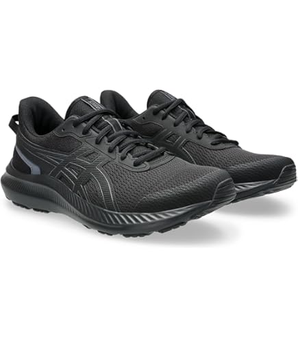 スボルメ　ランニングシューズ 楽天市場】スボルメ（シューズ｜ランニング・マラソン