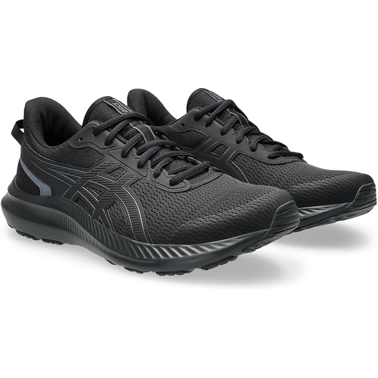 Amazon | [アシックス] ランニングシューズ GEL-KAYANO 25