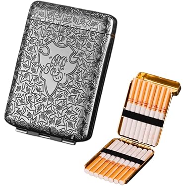 Amazon.co.jp ほしい物ランキング: 喫煙具用ケース で、ほしい物リスト