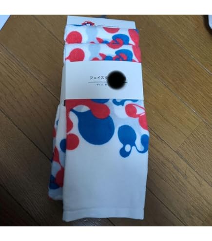 Amazon.co.jp: 牙狼 GARO ウルトラ BIG タオル : ホーム＆キッチン