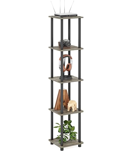Amazon｜IKEA/イケア LACK：ウォールシェルフユニット30x190 cm 