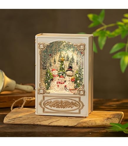 ⑨REUGE リュージュ オルゴール クリスマスコレクターズベル1993