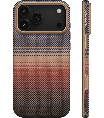 Amazon.co.jp: iPhone 17用ケース+MagSafeリングホルダー : 家電＆カメラ