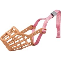 キンペックス　ワンストップ(中型犬用) Amazon | キンペックス グルーミングツール ワンタッチ口輪 2 犬