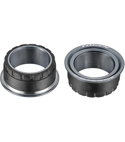 Amazon | ウィッシュボーン PF30A24 シマノホローテック2&スラム