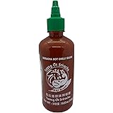 KAI Brand シラチャーホットチリソース 540g 1本 Tuong Ot Sriracha KAI Brand 540g 1chai