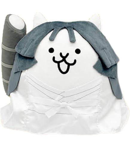 Amazon.co.jp: ツイステッドワンダーランド ツイステ EX 寮服