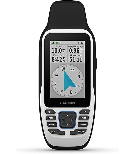 Amazon.co.jp: Garmin (ガーミン) GPSMAP GPSマップ : スポーツ