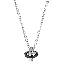 LION HEART ライオンハート ネックレス メンズ LHMN002SBK LION HEART ライオンハート ネックレス ペンダント アクセサリー