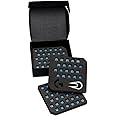 Logicool G ロジクール G PRO X ゲーミングキーボード G-PKB-002用 交換スイッチアクセサリー GX クリッキー GX-CK 国内正規品