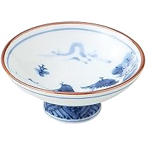 61-vsWjS5sS._AC_UL210_SR210,