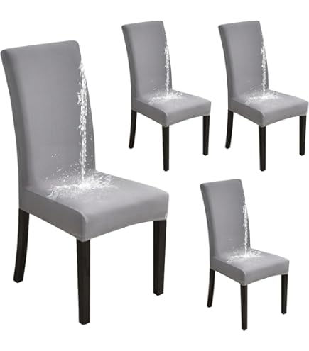 Amazon.co.jp: 全国パチンコスロット椅子カバー『沖ドキ！DUO