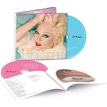 True Blue Live in the Eighties: Amazon.sg: Music