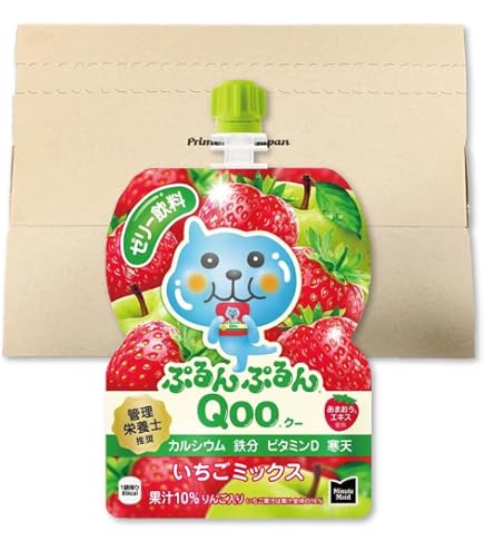 Amazon.co.jp: ◇コカ・コーラ ミニッツメイド Qooクーオレンジ 950ml