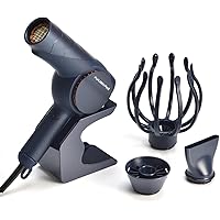 ルーヴルドー　レヴィ　テメルモ【新品】 Amazon | 【公式ストア】LOUVREDO ルーヴルドー 復元ドライヤー