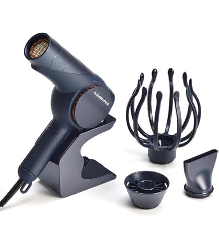 専用　新品未使用 復元ドライヤー Pro LJ-365DRZ / 漆黒 専用 新品未使用 復元ドライヤー Pro LJ-365DRZ / 漆黒 LOUVREDO