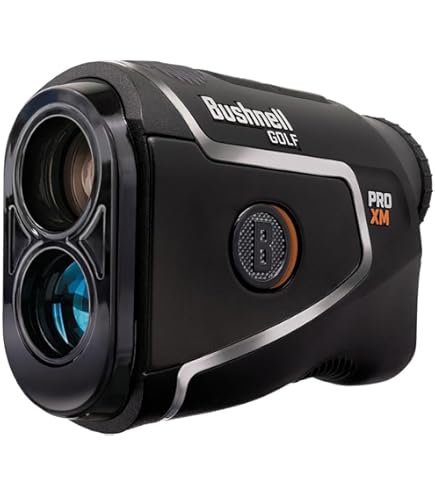 ブシュネルX3➕ジョルト未使用品 Amazon.co.jp: ブッシュネル(Bushnell) プロX3ジョルト シルバーグレー