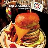 Amazon Disney Rocks Featuring Pia No Jac Pia No Jac J Pop ミュージック