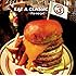 →Pia-no-jaC←「EAT A CLASSIC 3」