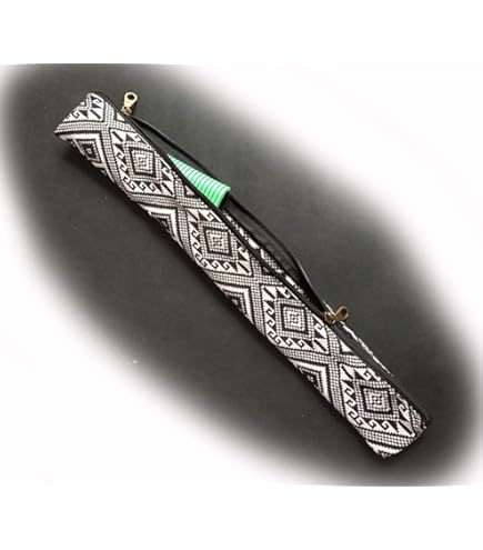 Amazon | RIFT Apache II フライフィッシングロッド – カーボン