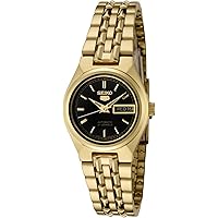 SEIKO ゴールド アナログ時計 5点セットジャンク品扱い SEIKO ゴールド アナログ時計 5点セットジャンク品扱い 楽天市場