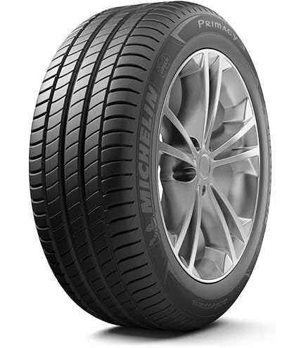 Amazon.co.jp: 245/40ZR19 (98Y) XL ミシュラン PILOT SPORT 5